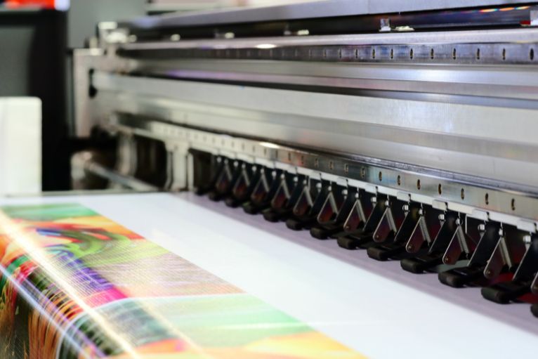 HP-Inkjet-Printing